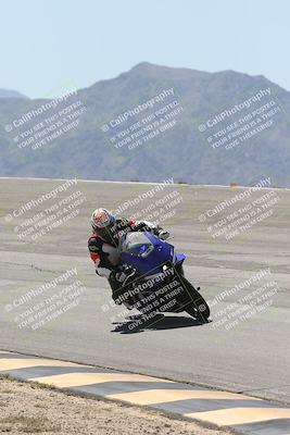 media/Sep-13-2025-2WTD (Sat) [[fb48f02c95]]/C Group/Session 4 (Bowl)/